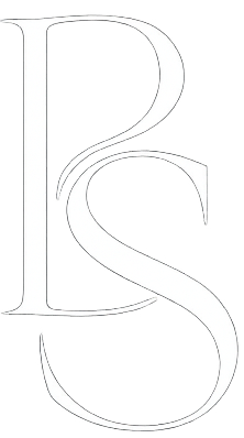 Branding by Sam mini logo