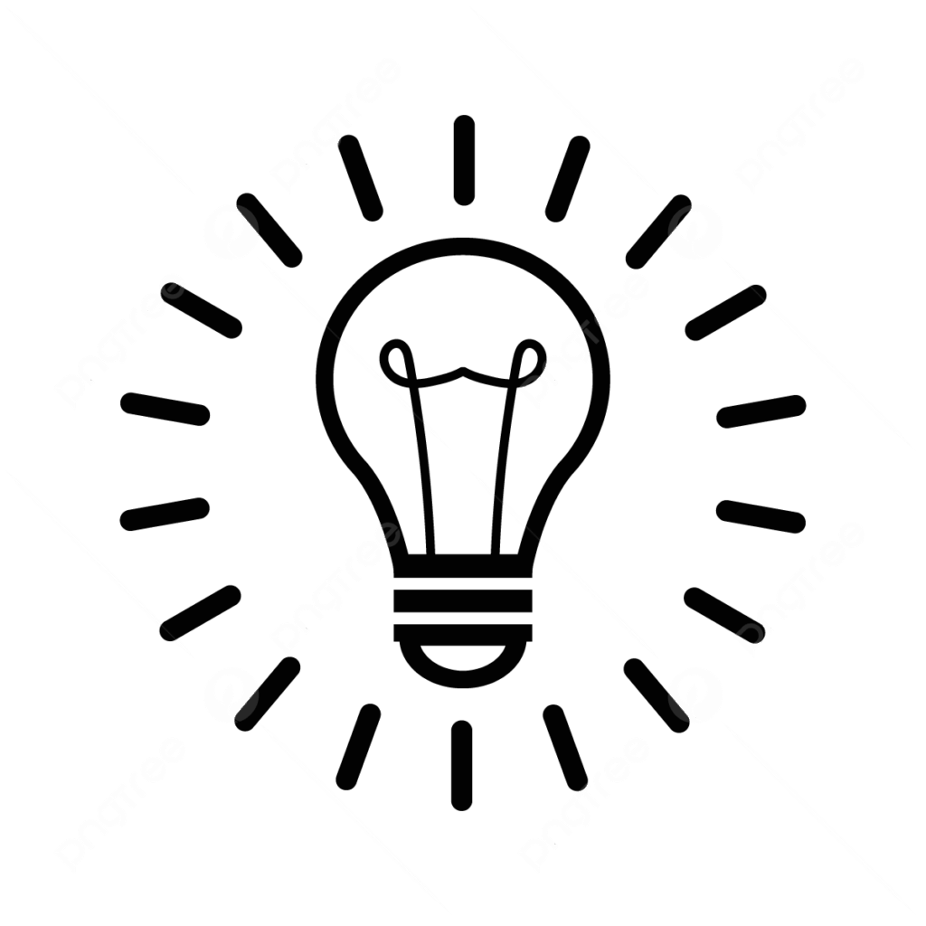 Van idee naar resultaat